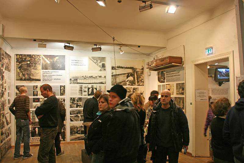 Berlijn 2009 - 034